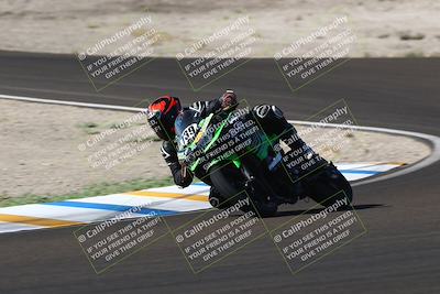 media/Oct-10-2025-CRA (Fri) [[631dc5149b]]/930a (Turn 3)/